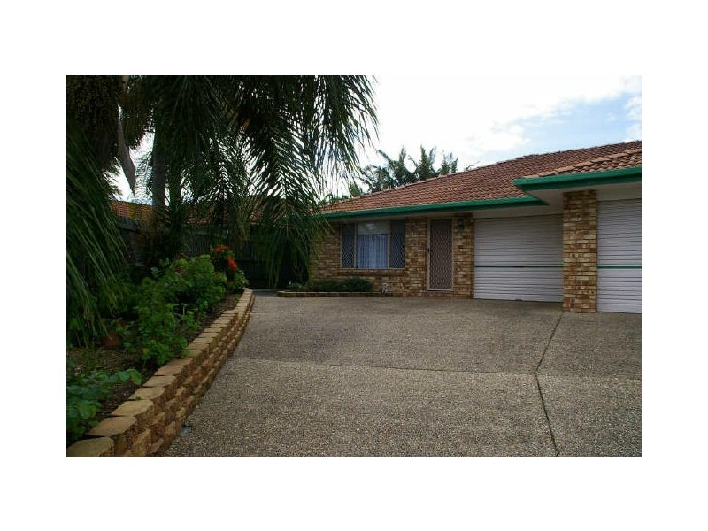 1/7 Elwood Court, Burleigh Waters QLD 4220