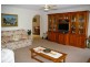 1/7 Elwood Court, Burleigh Waters QLD 4220