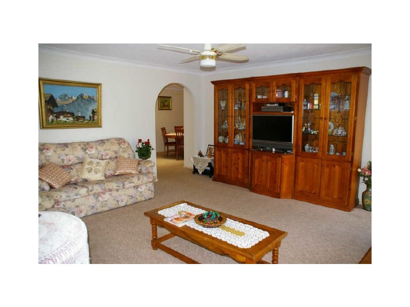 1/7 Elwood Court, Burleigh Waters QLD 4220