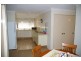1/7 Elwood Court, Burleigh Waters QLD 4220