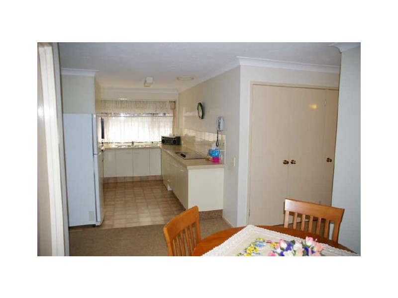 1/7 Elwood Court, Burleigh Waters QLD 4220