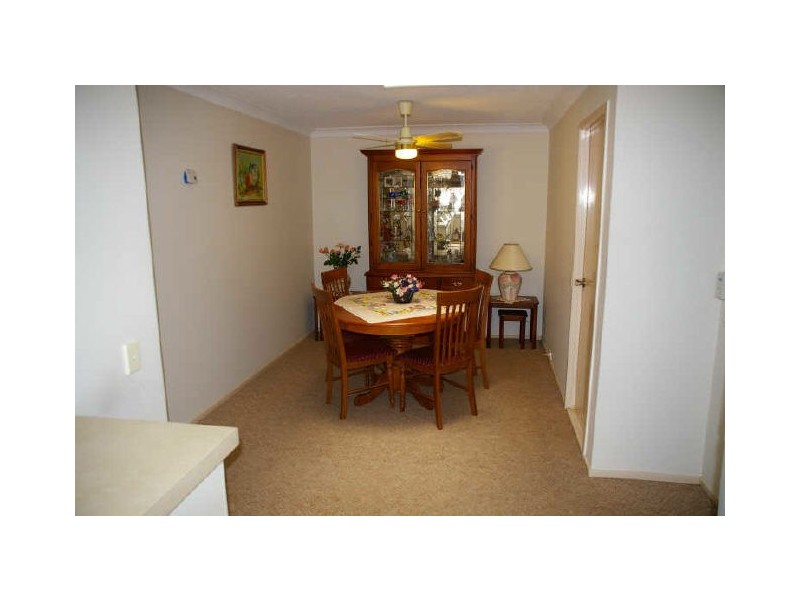 1/7 Elwood Court, Burleigh Waters QLD 4220