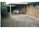 1/7 Elwood Court, Burleigh Waters QLD 4220