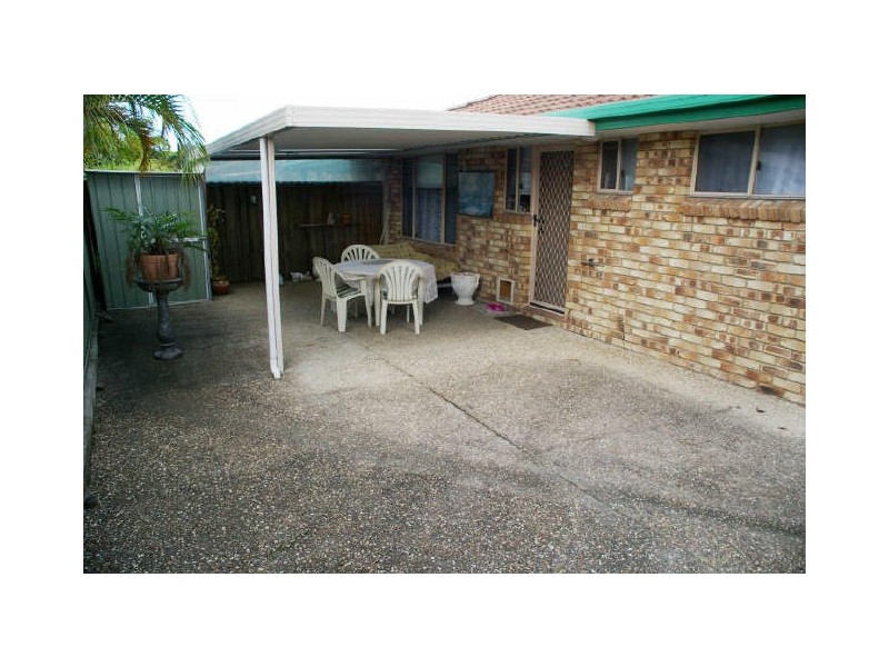 1/7 Elwood Court, Burleigh Waters QLD 4220
