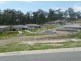 20 Snowwood Street, Reedy Creek QLD 4227