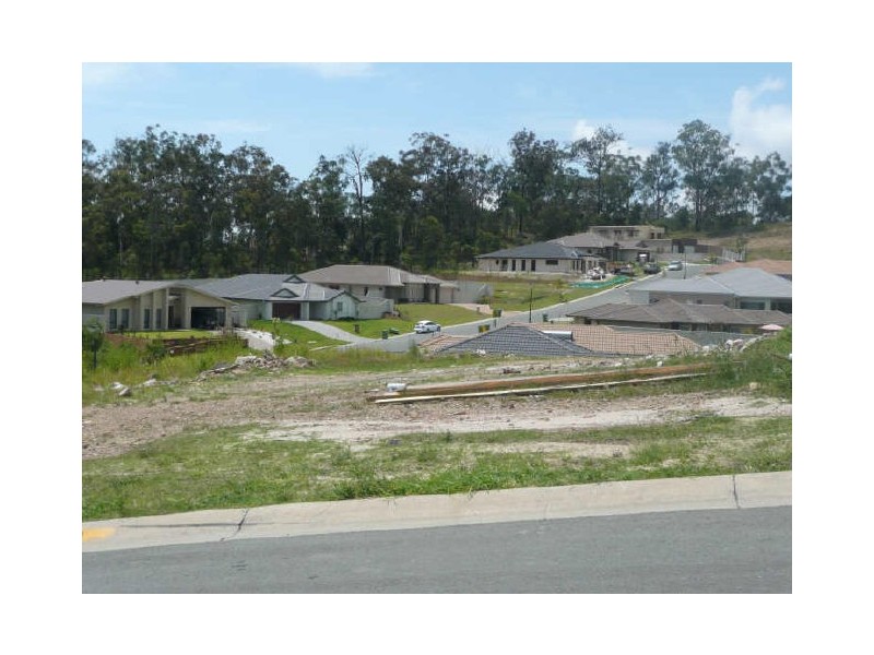 20 Snowwood Street, Reedy Creek QLD 4227