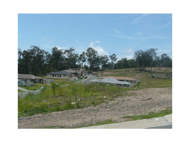 20 Snowwood Street, Reedy Creek QLD 4227