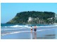 Burleigh Waters QLD 4220