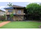 Burleigh Waters QLD 4220