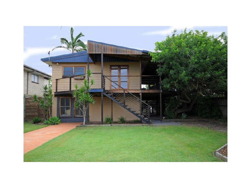 Burleigh Waters QLD 4220