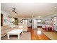 Burleigh Waters QLD 4220