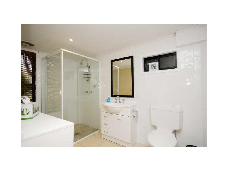 Burleigh Waters QLD 4220