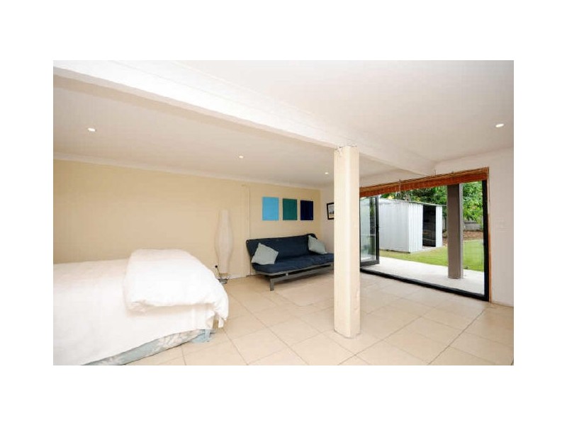 Burleigh Waters QLD 4220