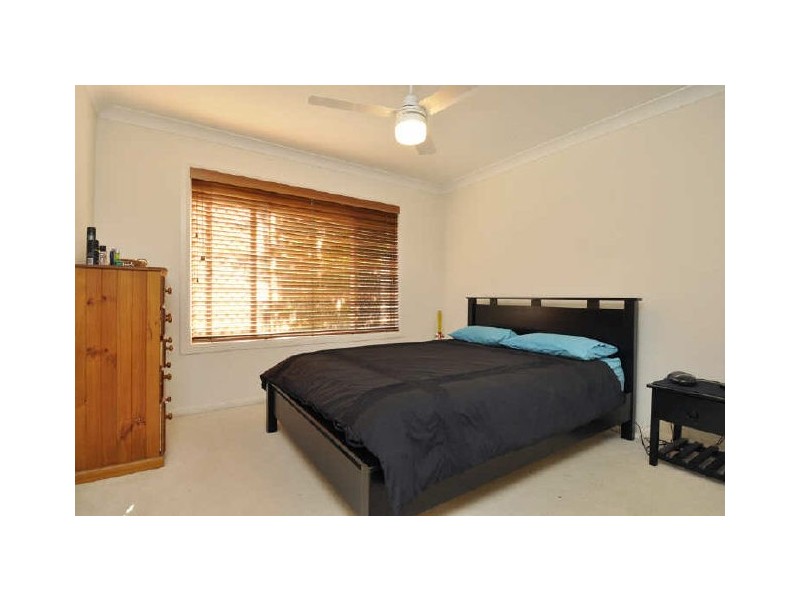 43 Coronet Crescent, Burleigh Waters QLD 4220