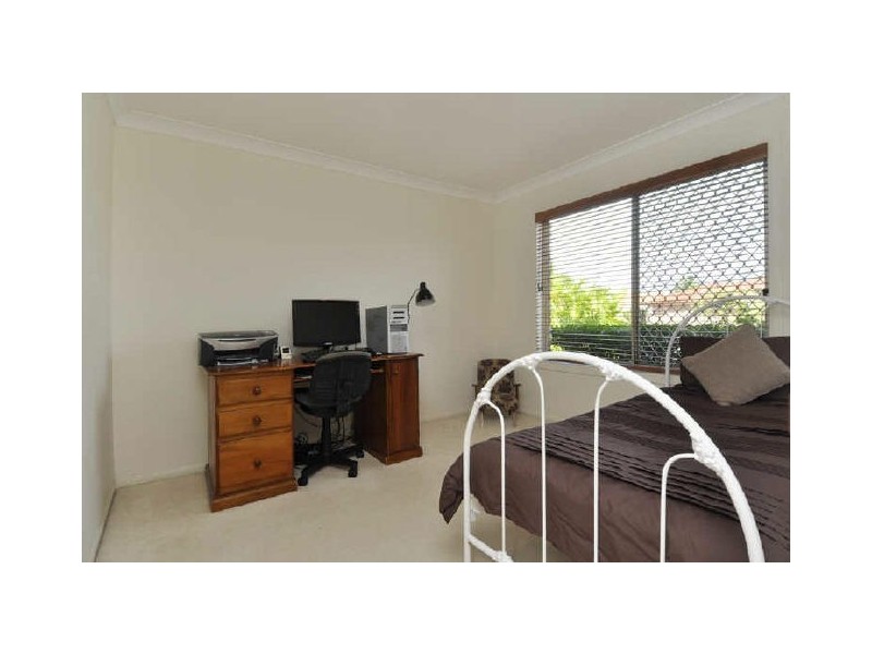 43 Coronet Crescent, Burleigh Waters QLD 4220