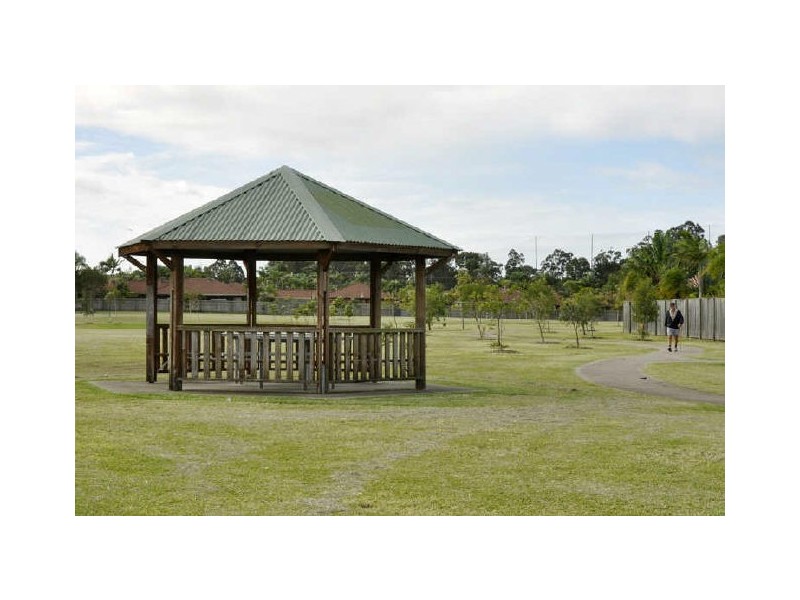 43 Coronet Crescent, Burleigh Waters QLD 4220