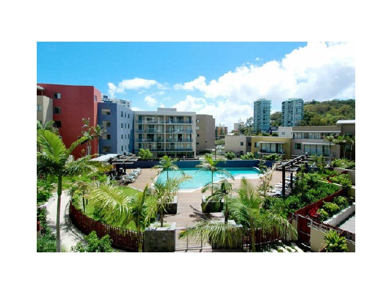 Burleigh Heads QLD 4220