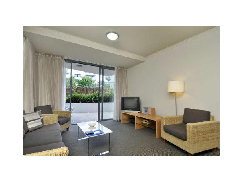 Burleigh Heads QLD 4220