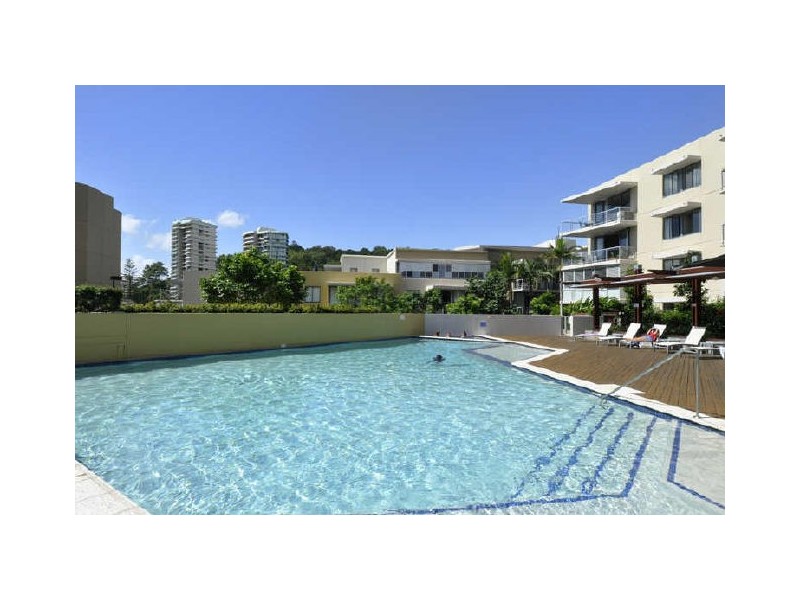 Burleigh Heads QLD 4220