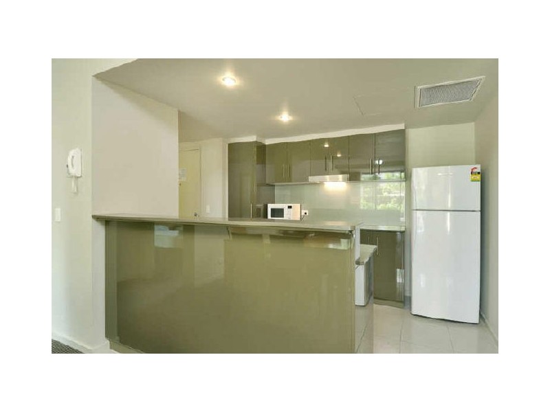 Burleigh Heads QLD 4220