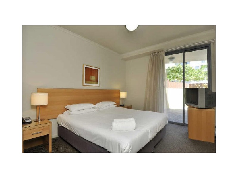 Burleigh Heads QLD 4220