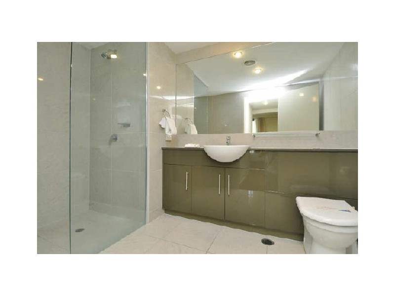 Burleigh Heads QLD 4220