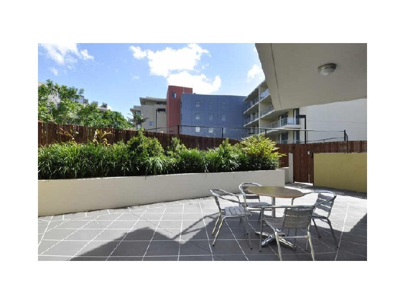 Burleigh Heads QLD 4220