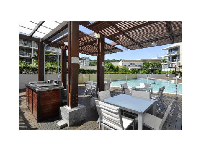 Burleigh Heads QLD 4220