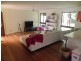64 Japonica Drive, Palm Beach QLD 4221