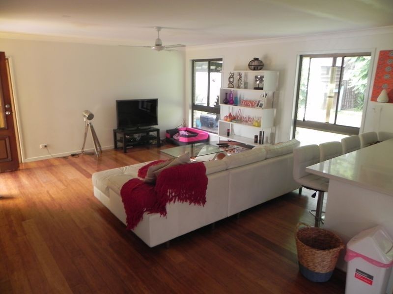 64 Japonica Drive, Palm Beach QLD 4221