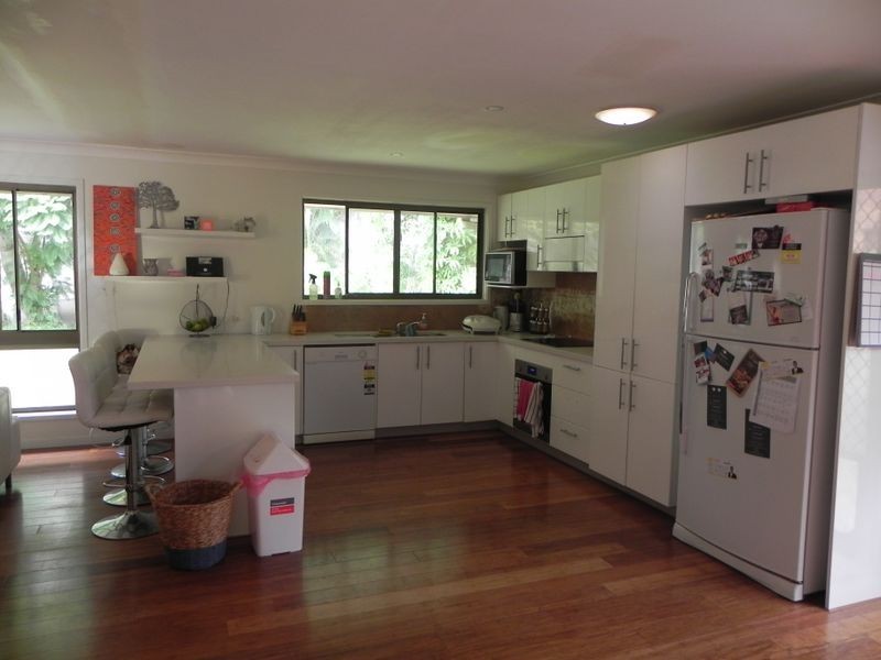 64 Japonica Drive, Palm Beach QLD 4221