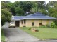 64 Japonica Drive, Palm Beach QLD 4221