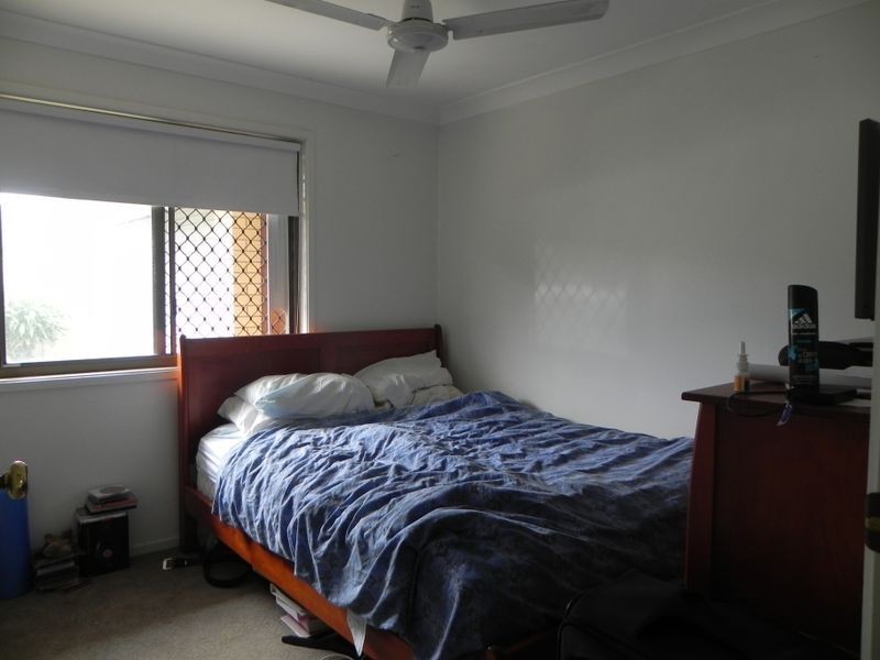 64 Japonica Drive, Palm Beach QLD 4221