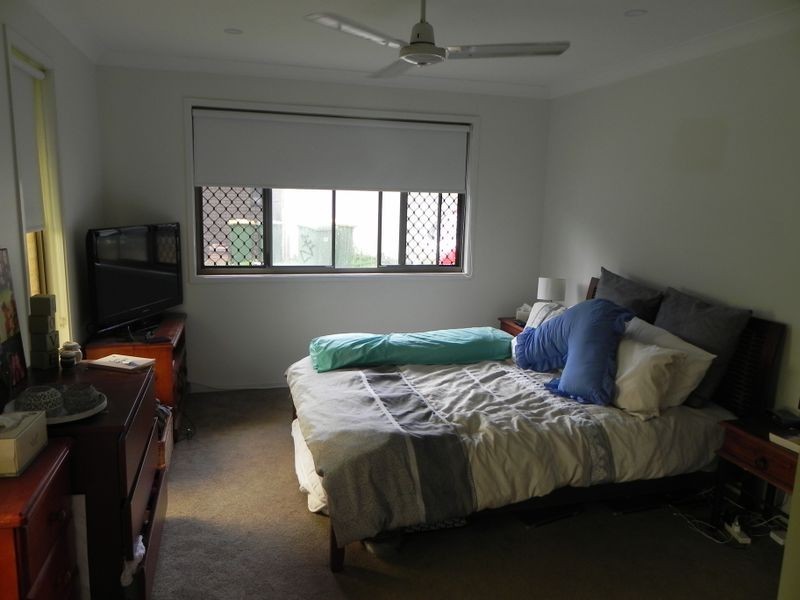 64 Japonica Drive, Palm Beach QLD 4221