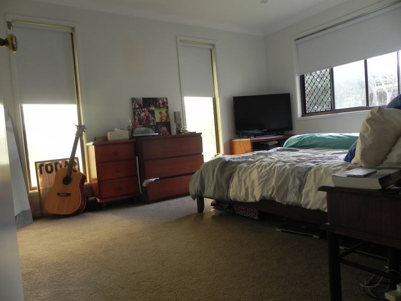 64 Japonica Drive, Palm Beach QLD 4221