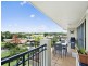 17/1040 Gold Coast Highway, Palm Beach QLD 4221