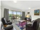 17/1040 Gold Coast Highway, Palm Beach QLD 4221