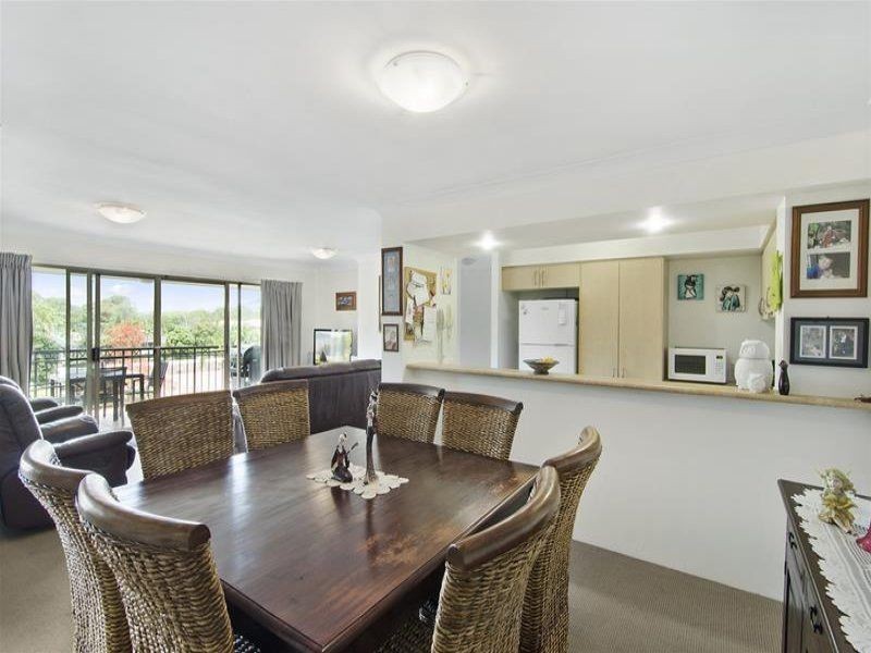 17/1040 Gold Coast Highway, Palm Beach QLD 4221