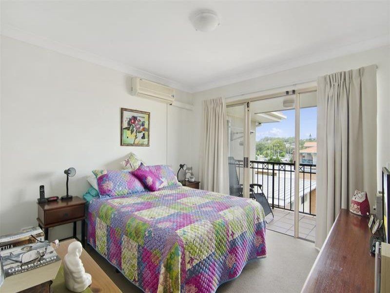 17/1040 Gold Coast Highway, Palm Beach QLD 4221