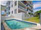 6/10 Tallebudgera Drive, Palm Beach QLD 4221