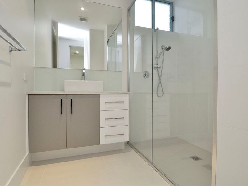 6/10 Tallebudgera Drive, Palm Beach QLD 4221