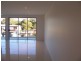 6/10 Tallebudgera Drive, Palm Beach QLD 4221