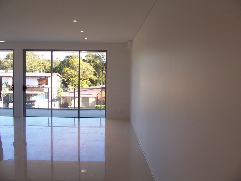 6/10 Tallebudgera Drive, Palm Beach QLD 4221