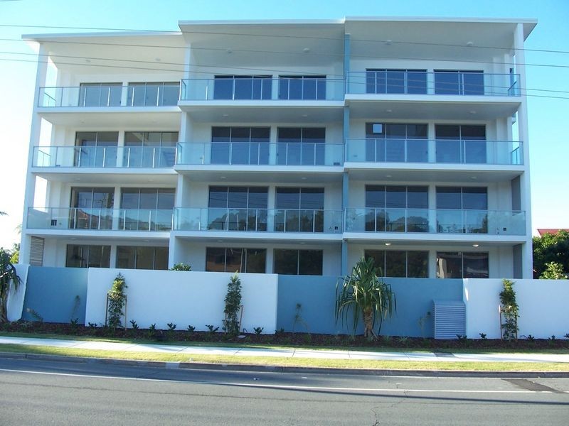 6/10 Tallebudgera Drive, Palm Beach QLD 4221