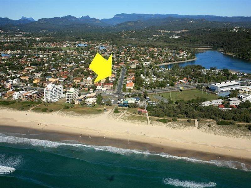 6/10 Tallebudgera Drive, Palm Beach QLD 4221