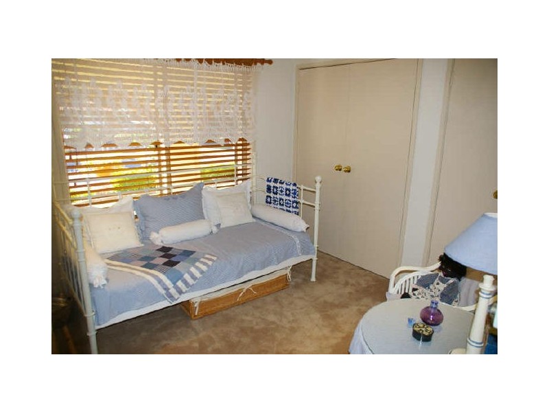 56 Treeview Drive, Burleigh Waters QLD 4220