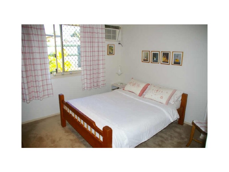 56 Treeview Drive, Burleigh Waters QLD 4220