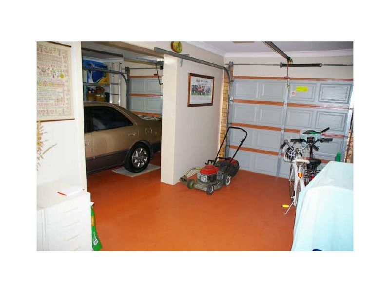 56 Treeview Drive, Burleigh Waters QLD 4220