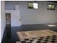 2/7 Flint Court, Varsity Lakes QLD 4227