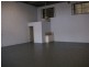 2/7 Flint Court, Varsity Lakes QLD 4227